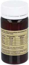 Cdc01 Tonicbel 60 Comprimidos