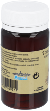 Cdc01 Tonicbel 60 Comprimidos