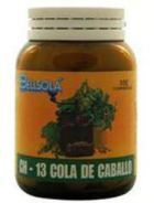 Ch13 Cola Caballo 100Comp