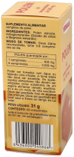 Polen 60 Comp