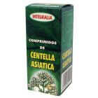 Centella Asiática 500 mg 60 Comprimidos