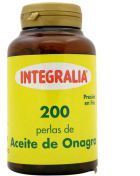 Onagra 200 Perlas