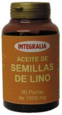 Lino 90 Perlas