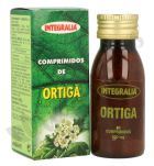 Ortiga 60 Comprimidos