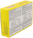Propolis Plus 60 Cápsulas