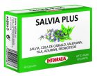 Salvia Plus 60 Cápsulas