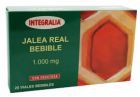 Jalea Real 1000 mg 20 Viales