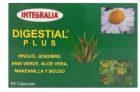 Digestial Plus 60 Cápsulas