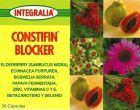 Constifin Blocker 30 Cápsulas