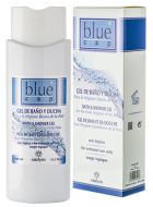 Blue Cap Gel de Ducha 400 ml