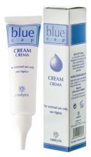 Blue Cap Crema 50 gr