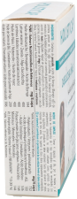 Holisticap 60 Cápsulas