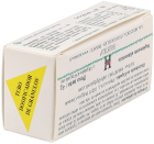 Oligophytum Cobre + Zinc 100 gr