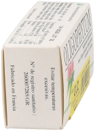 Oligophytum Cobre + Zinc 100 gr