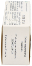 Oligophytum Oro 100 gr