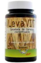 Levavit 90 comprimidos