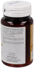Levavit 90 comprimidos