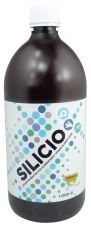 Silicio 1000 ml