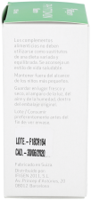 Phyto-Min Berro 150 ml