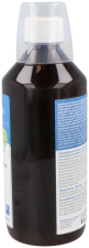 Silicio Organico 500 ml