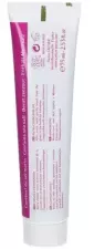 Pasta Dental Remineralizante con Romero 75 ml