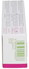 Pasta Dental Remineralizante con Romero 75 ml