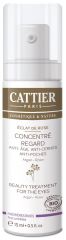 Contorno De Ojos Concentré Regard 15 ml