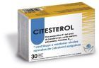 Citesterol 30 capsulas