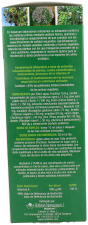 Herbetom 2 Pulm Jarabe