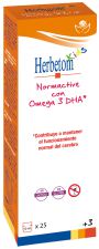 Quince Normactive Jarabe 250 ml