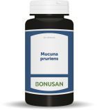 Mucuna Pruriens 60 Capsulas