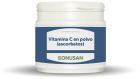 Vitamina C (Ascorbatos) Polvo