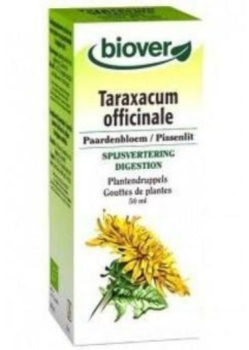 Taraxacum Officinale Diente de León 50 ml