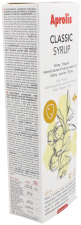 Aprolis Jarabe complemento dietético 250Ml