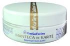 Esential Aroms Manteca de Karite 150g