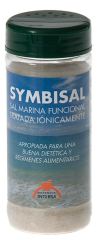 Symbisal 125 gr con dosificador