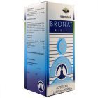 Bronat Jarabe 250 Ml.