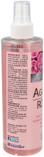 Agua De Rosas 250Ml. Biofemme