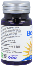Betasol 100 Perlas