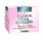 Crema De Aceite De Rosa Mosqueta 50Ml.