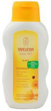 Leche Corporal de Calendula 200 ml