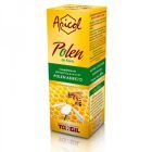 Apicol Polen 60 ml