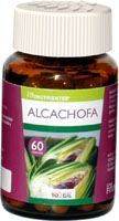 Alcachofa 60 Capsulas Vitalis