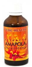 Amapola De California 3:1 60Ml.