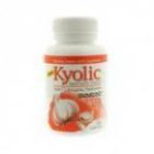 Kyolic Formula 103 Inmune 100 Cápsulas