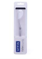 Cepillo vitis implant monotip