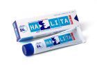 Halita pasta dentifrica 75 ml