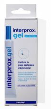 Interprox Gel Dentífrico 20 ml