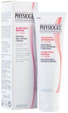 Physiogel Ai Crema 50 ml