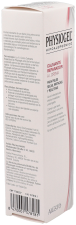 Physiogel Ai Crema 50 ml